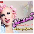 Ameritz Top Tracks - If You Seek Amy (In the Style of Britney Spears)(Karaoke Version)