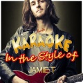 Ameritz - Karaoke - Sheila
