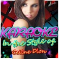 Ameritz - Karaoke - If Walls Could Talk
