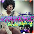 Karaoke - In the Style of Alicia Keys