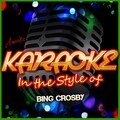 Ameritz - Karaoke - True Love