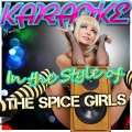 Ameritz - Karaoke - Headlines (In the Style of Spice Girls Karaoke Version)