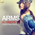 Ameritz - Tribute (阿莫瑞兹音乐) - A Thousand Years