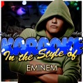 Karaoke - Eminem