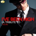 Ameritz - Tribute (阿莫瑞兹音乐) - At My Most Beautiful