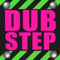 The Freestylers (自由式队员)、Dubstep Mafia - Somebody That I Used to Know