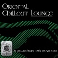 Aquarius - Soft Light (Club Dub)