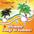 Ultimate Songs of Summer