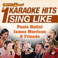 Karaoke - Undiscovered