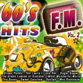 Boombastic - Groovy Kind of Love