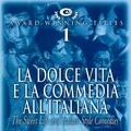 Gianni Marchetti - Top top crack (da 