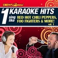 Karaoke - Suck My Kiss