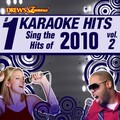 Karaoke - Tighten Up (Karaoke Version)