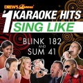 Karaoke - I Miss You (Miss You Karaoke Version)
