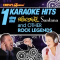 Drew's Famous # 1 Karaoke Hits: Sing Like Aerosmith,