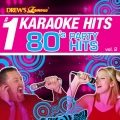 Karaoke - Easy Lover (Karaoke Version)