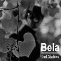 Bela - Dark Shadows