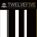 Ridgewalkers、E.L、EL - Hold On