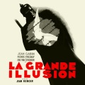 Joseph Kosma、Jean Gabin - La Grande Illusion (Main Title)