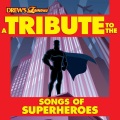 The Hit Crew - Transformers