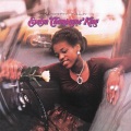 Smooth Talk (Bonus Track Version)