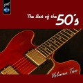 The Radio Revellers、Eileen Sutton - Undecided