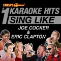 Karaoke - You Are So Beautiful (Karaoke Version)