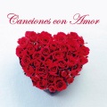 Guillermo Fernandez、Marcos Liunas - Como una Ola