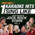 Karaoke - Celebration
