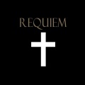 New England Conservatory Chorus、Tullio Serafin - Requiem, Op.5, VII. Offertorium