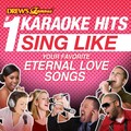 Karaoke - God Only Knows