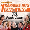 Karaoke - Shadow Of Love