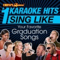 Karaoke - Wherever You Will Go (Karaoke Version)