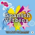 Orquesta Panorama、K-Narias - No Te Vistas Que No Vas (feat. K-Narias)