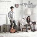 Singular - ลอง