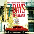 Various Artists - Taxista