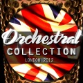 St. Martins Pops Orchestra - Survival + Prelude (Official London 2012 Olympics Theme)