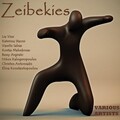 Christos Antoniadis、Pemi Zouni - Your Opinion