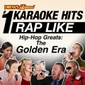 Karaoke - Summertime (Karaoke Version)