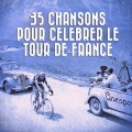 Luis Mariano、Fabienne - Notre tour de France