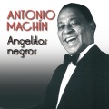 antonio machin - Angelitos Negros