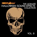 The Hit Crew - Full Moon