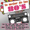 80's Pop Band - Baby I Don't Care