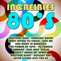 The Party Band - Never Gonna Give You Up