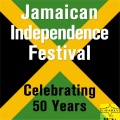 Celebrate 50 Years of Jamaican Independence: 30 Reggae, Ska, Rocksteady, and Calypso Songs