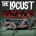 the locust - Head Hits Concrete