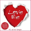 Wes Montgomery - Falling in Love With Love