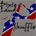 Dixieland Shuffle