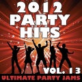 Ultimate Party Jams (最强派对混音)、Ultimate Party Jams - Hands in the Air