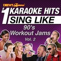 Karaoke - 1 2 3 4